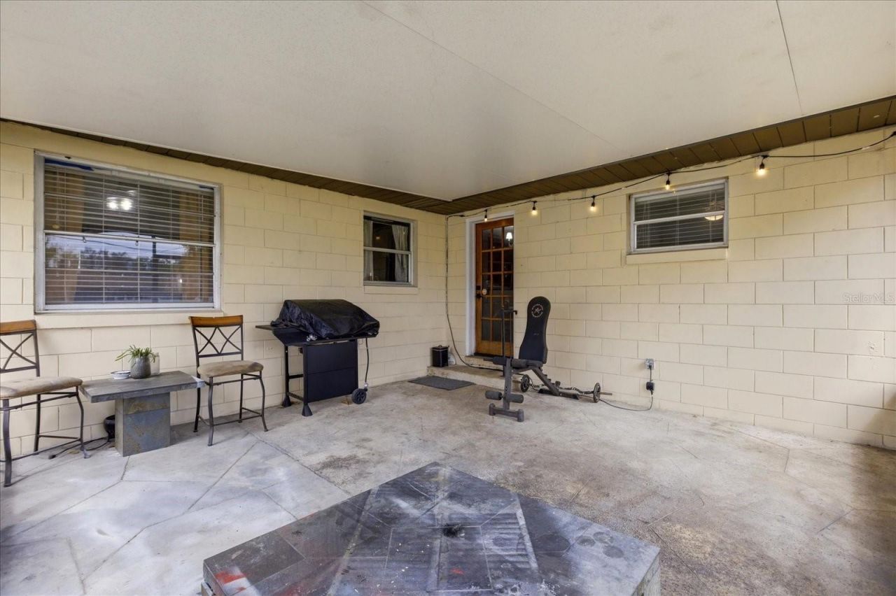 4623 Conway Gardens Road , Orlando, FL 32806 Photo