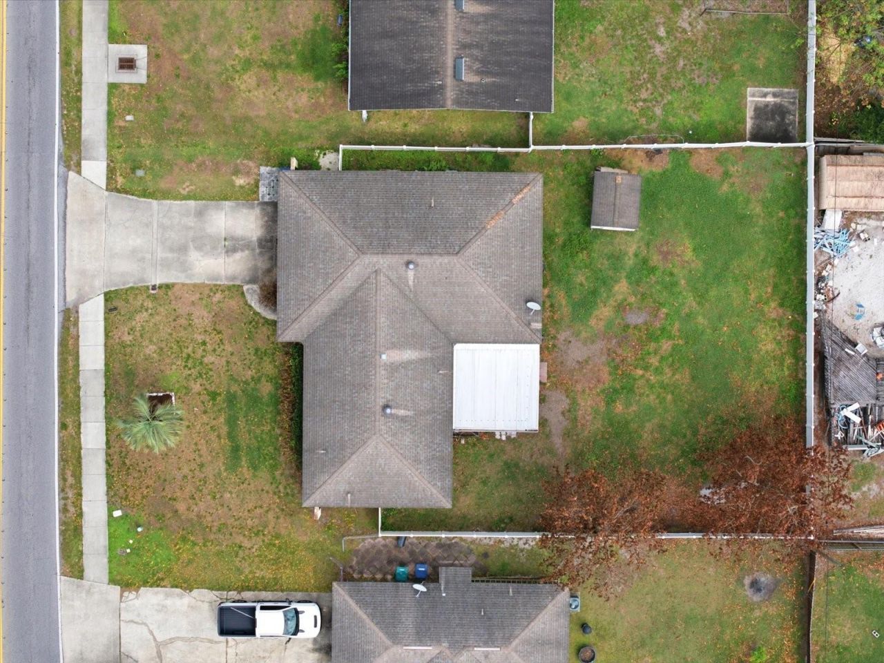 4623 Conway Gardens Road , Orlando, FL 32806 Photo