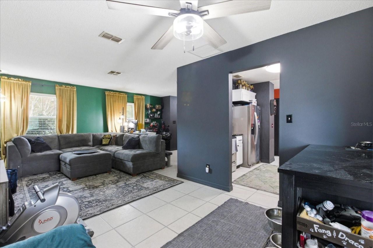 4623 Conway Gardens Road , Orlando, FL 32806 Photo