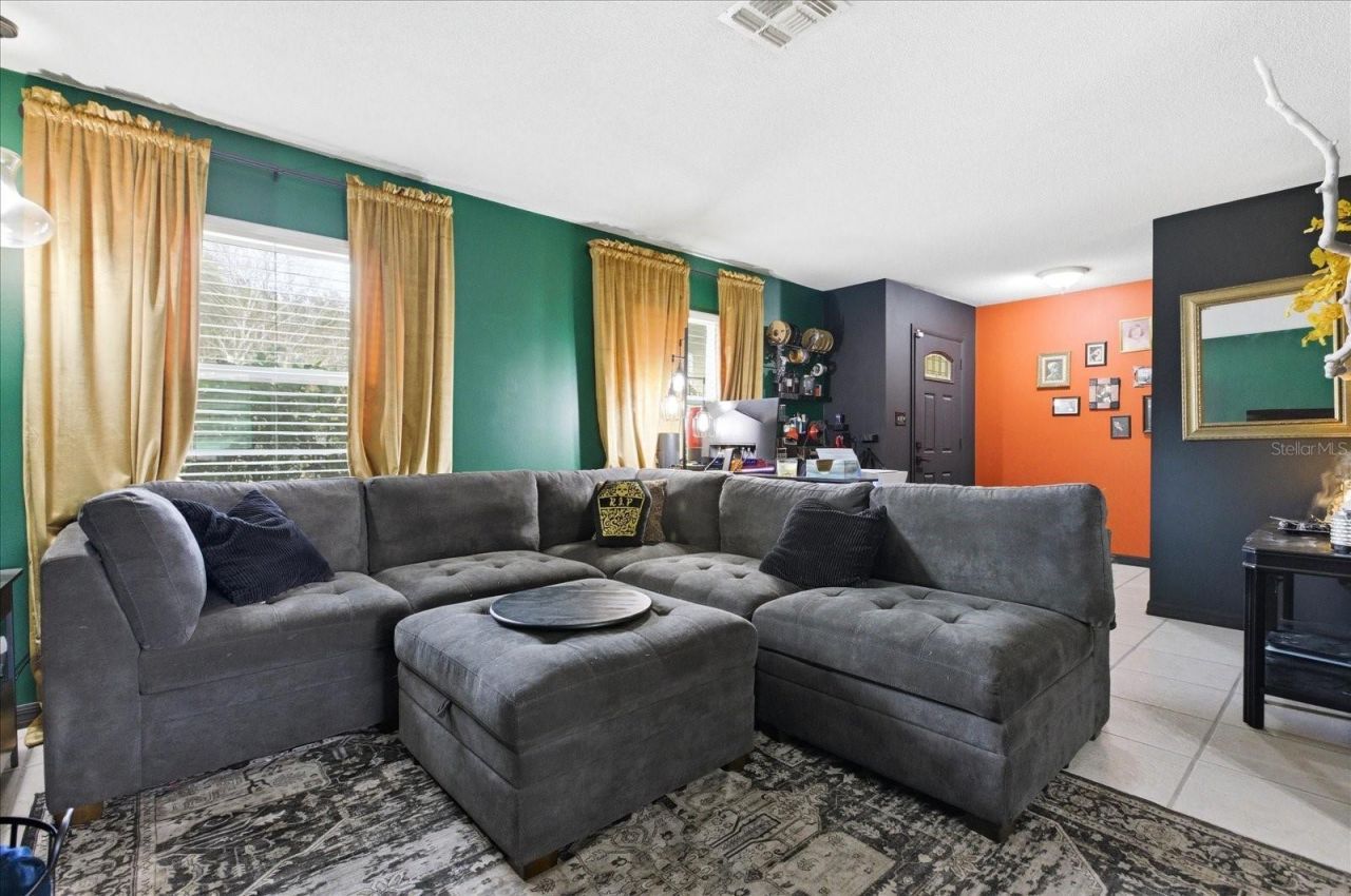 4623 Conway Gardens Road , Orlando, FL 32806 Photo