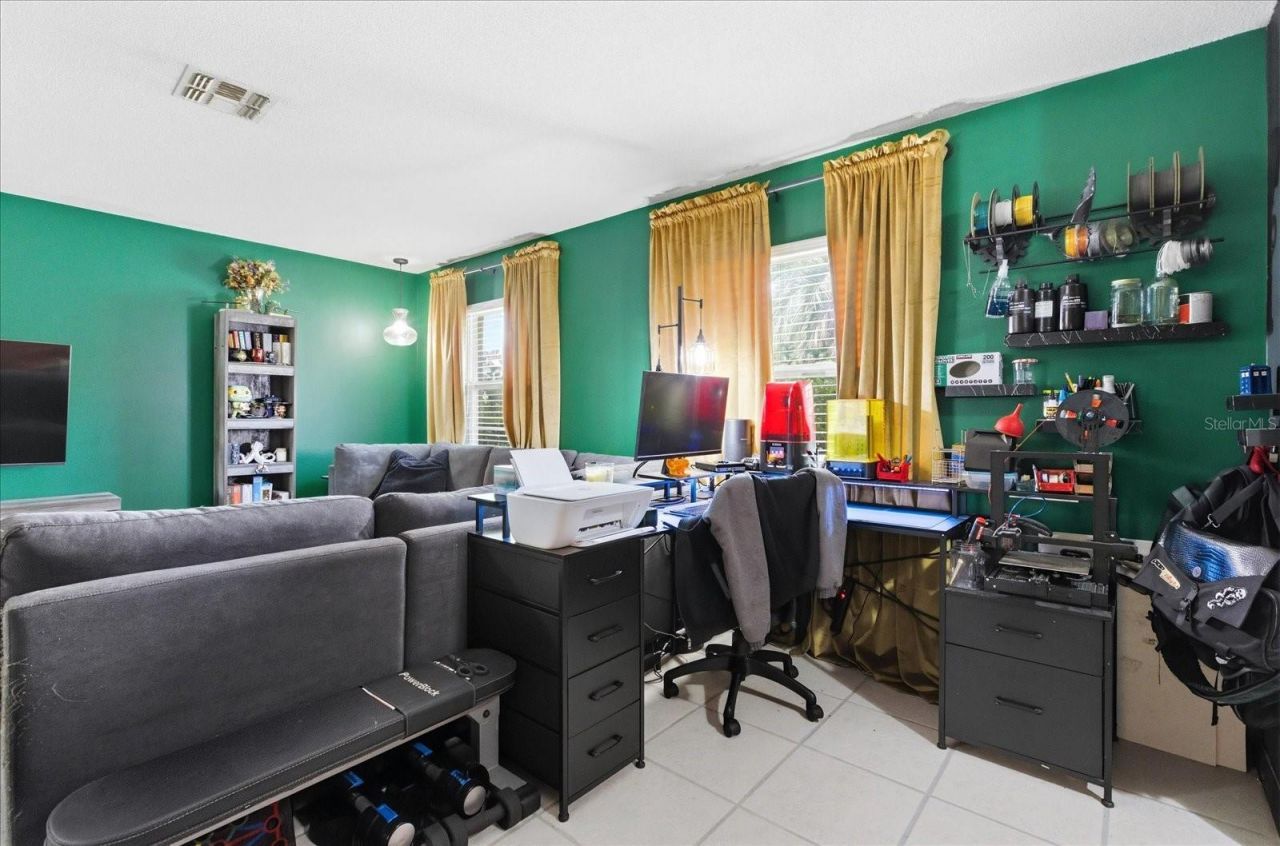 4623 Conway Gardens Road , Orlando, FL 32806 Photo