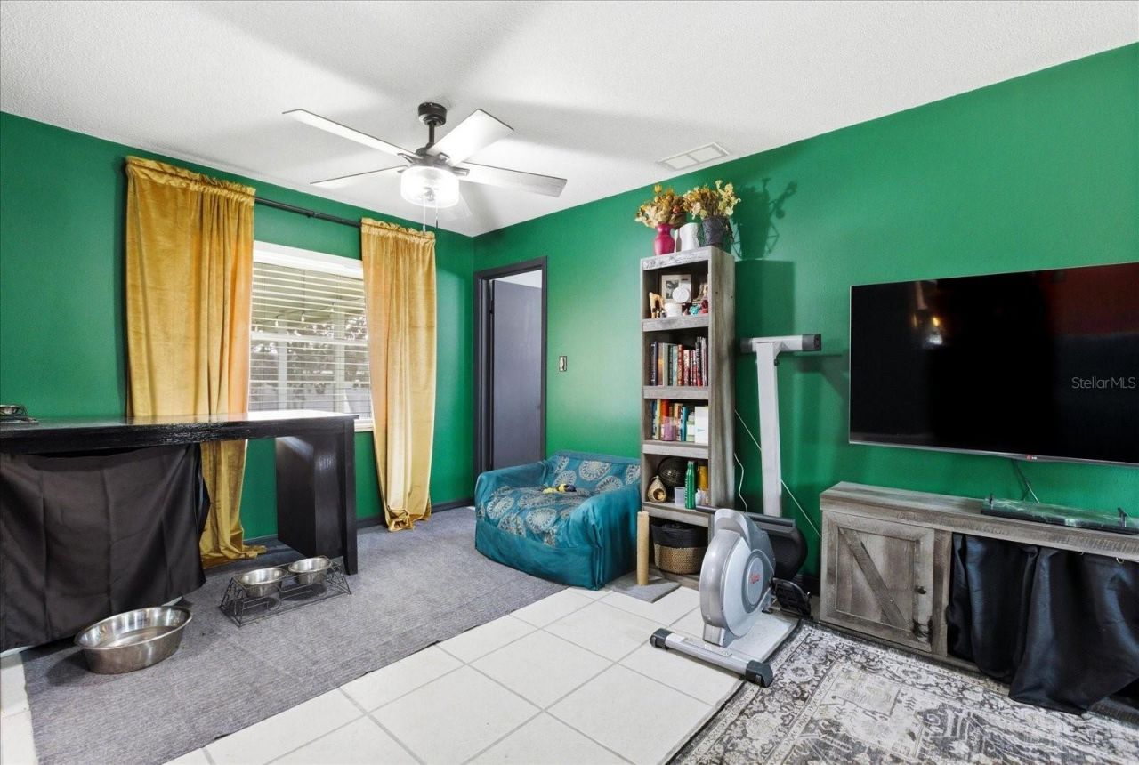 4623 Conway Gardens Road , Orlando, FL 32806 Photo