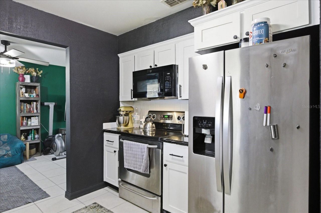 4623 Conway Gardens Road , Orlando, FL 32806 Photo