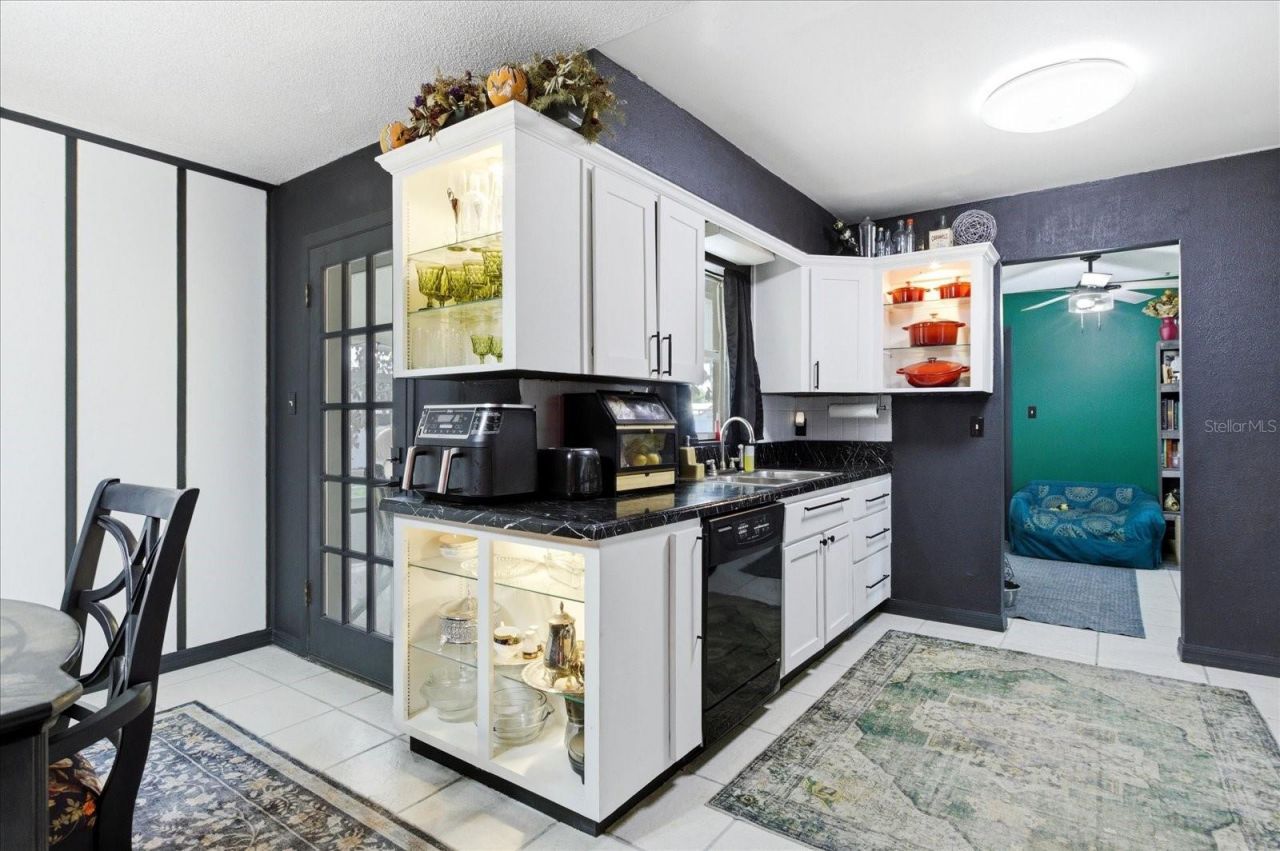 4623 Conway Gardens Road , Orlando, FL 32806 Photo