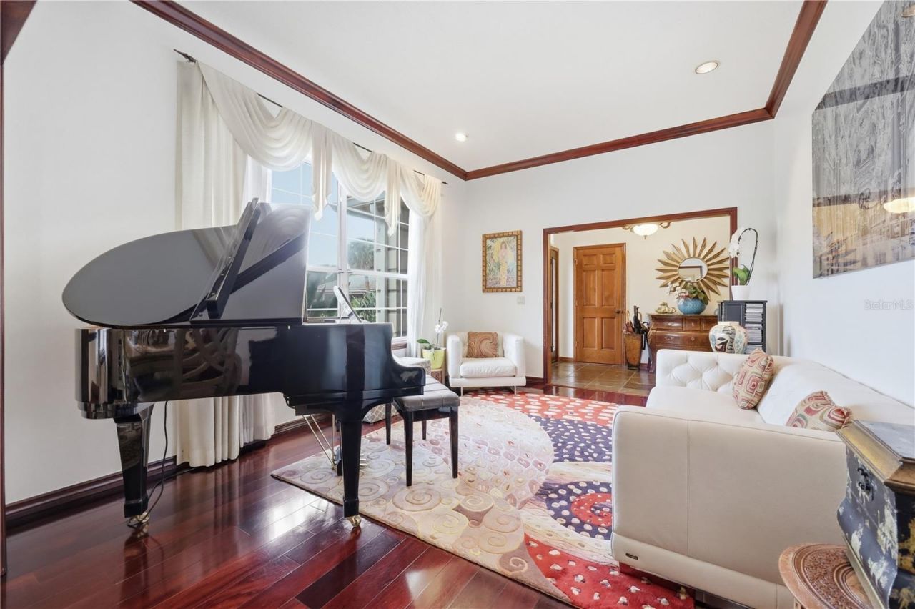 9211 Hidden Bay Lane , Orlando, FL 32819 Photo