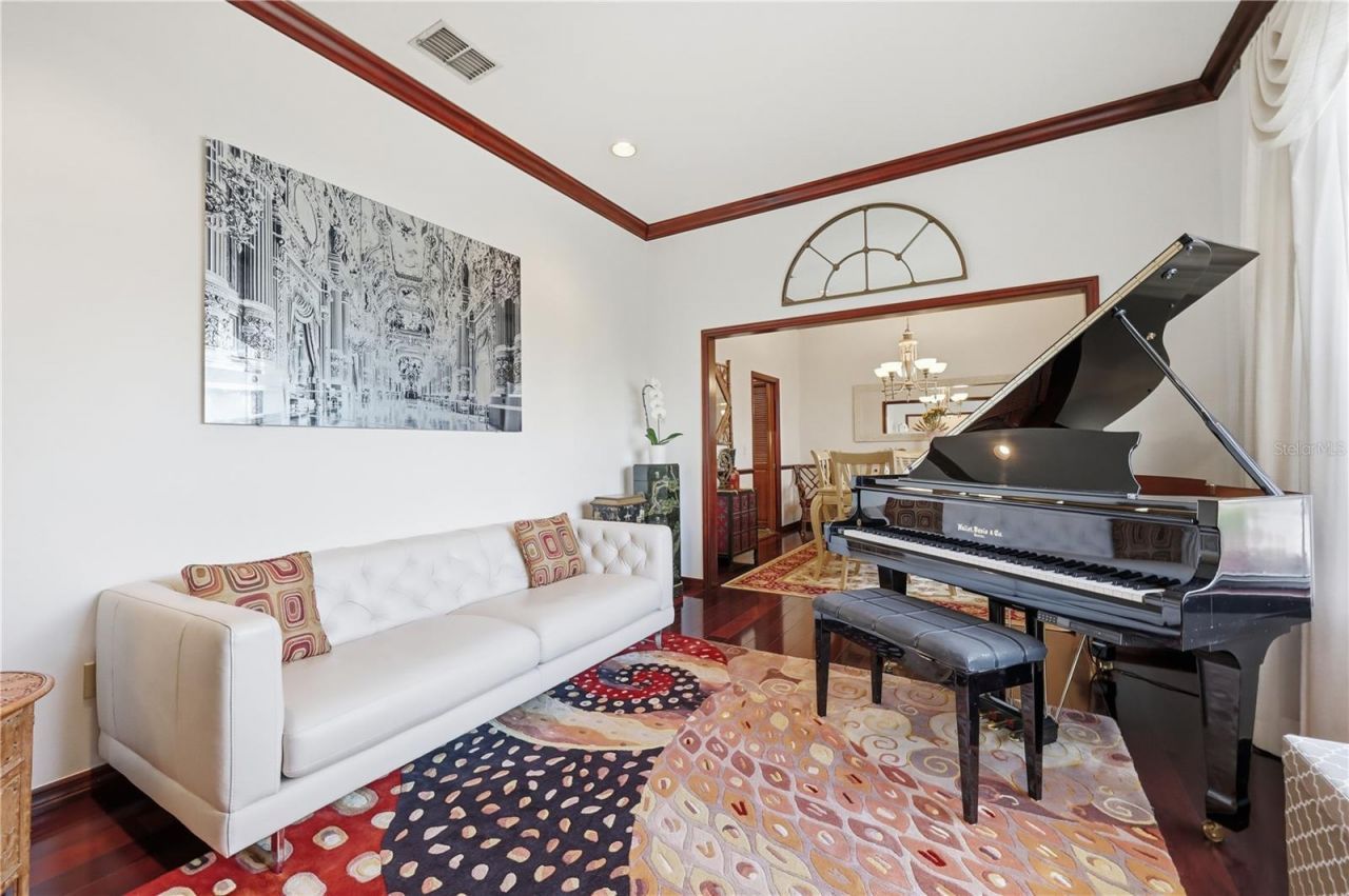 9211 Hidden Bay Lane , Orlando, FL 32819 Photo