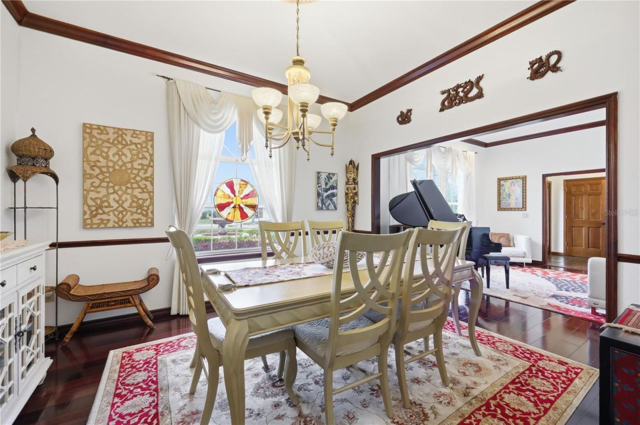 9211 Hidden Bay Lane , Orlando, FL 32819 Photo