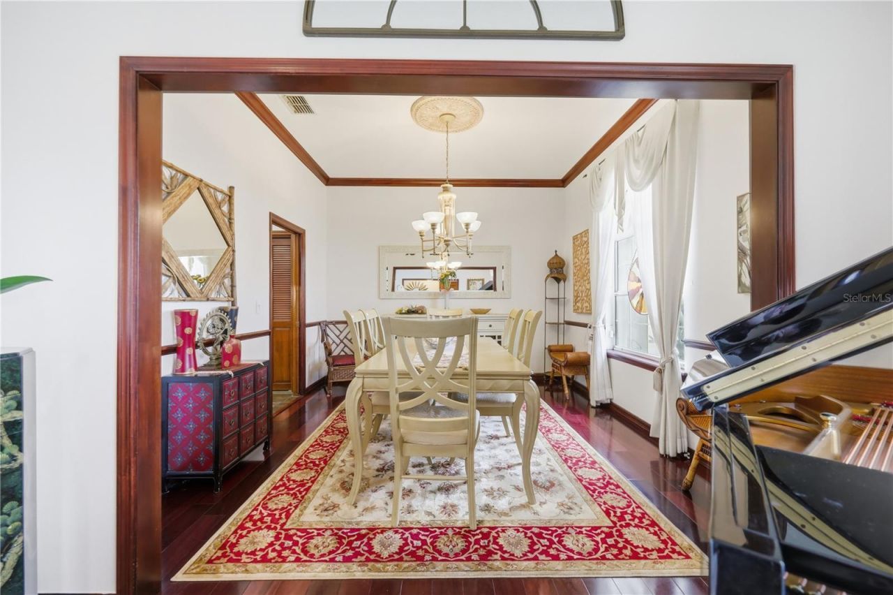 9211 Hidden Bay Lane , Orlando, FL 32819 Photo