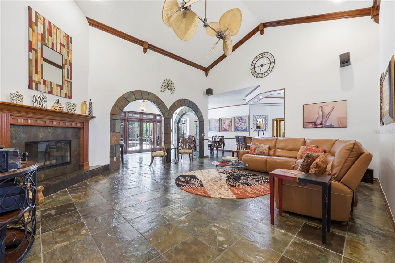 9211 Hidden Bay Lane , Orlando, FL 32819 Photo