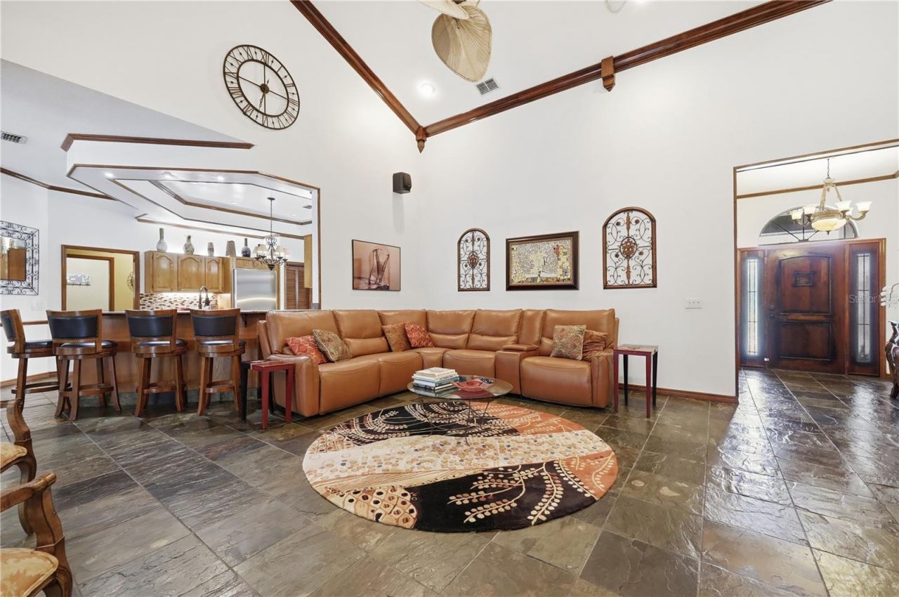 9211 Hidden Bay Lane , Orlando, FL 32819 Photo