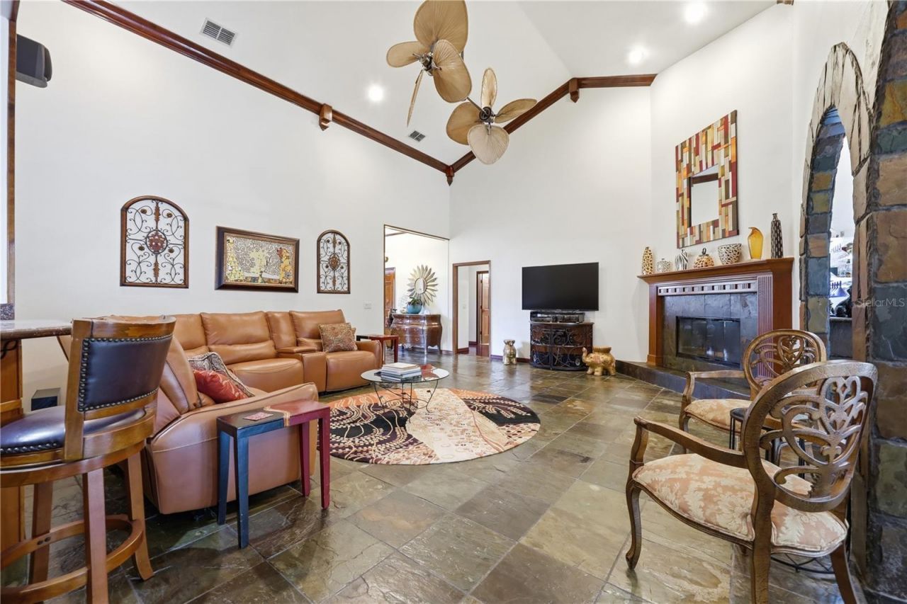 9211 Hidden Bay Lane , Orlando, FL 32819 Photo