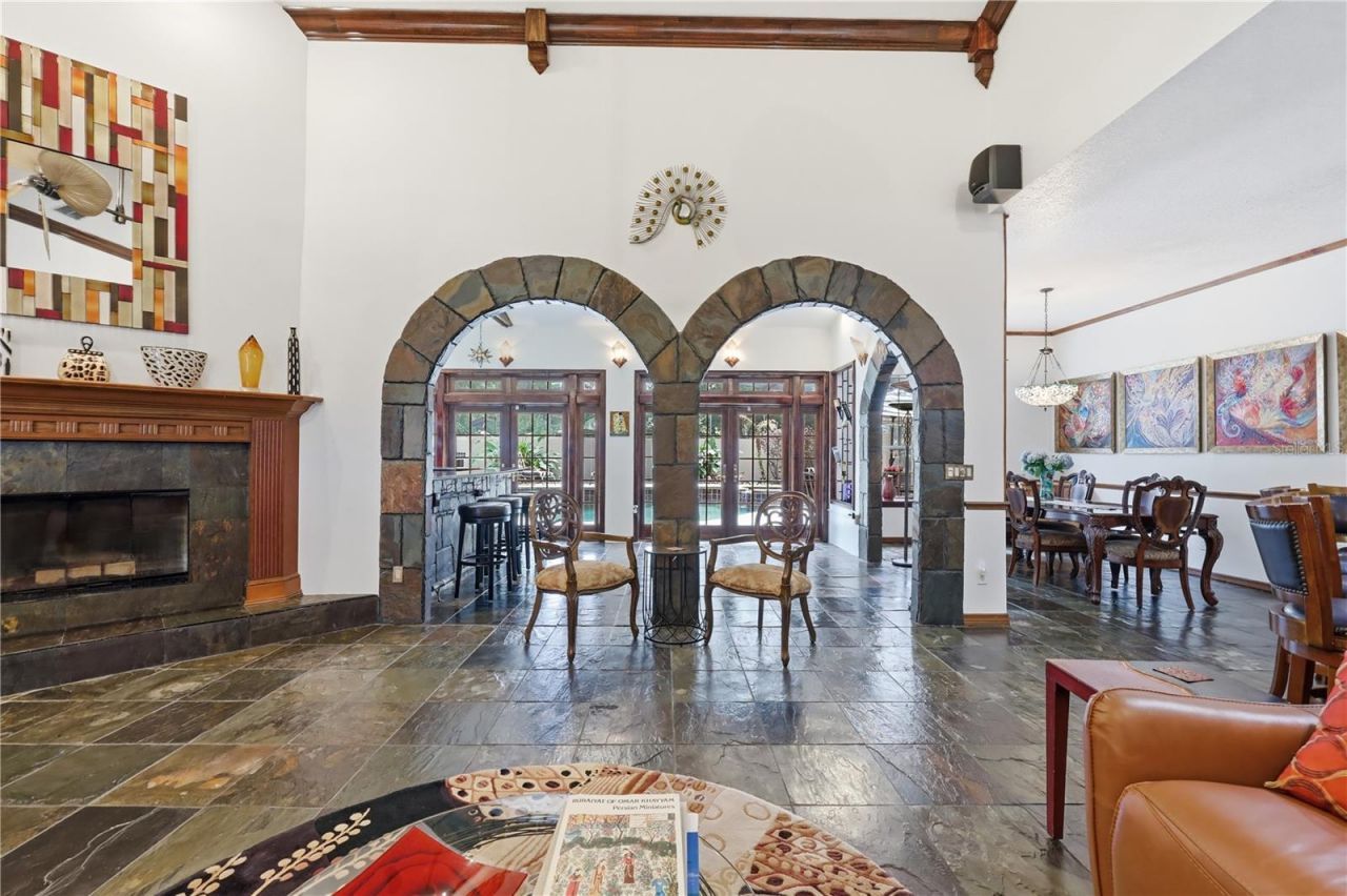 9211 Hidden Bay Lane , Orlando, FL 32819 Photo