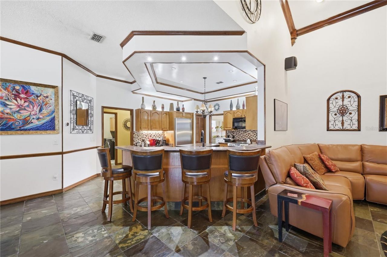 9211 Hidden Bay Lane , Orlando, FL 32819 Photo