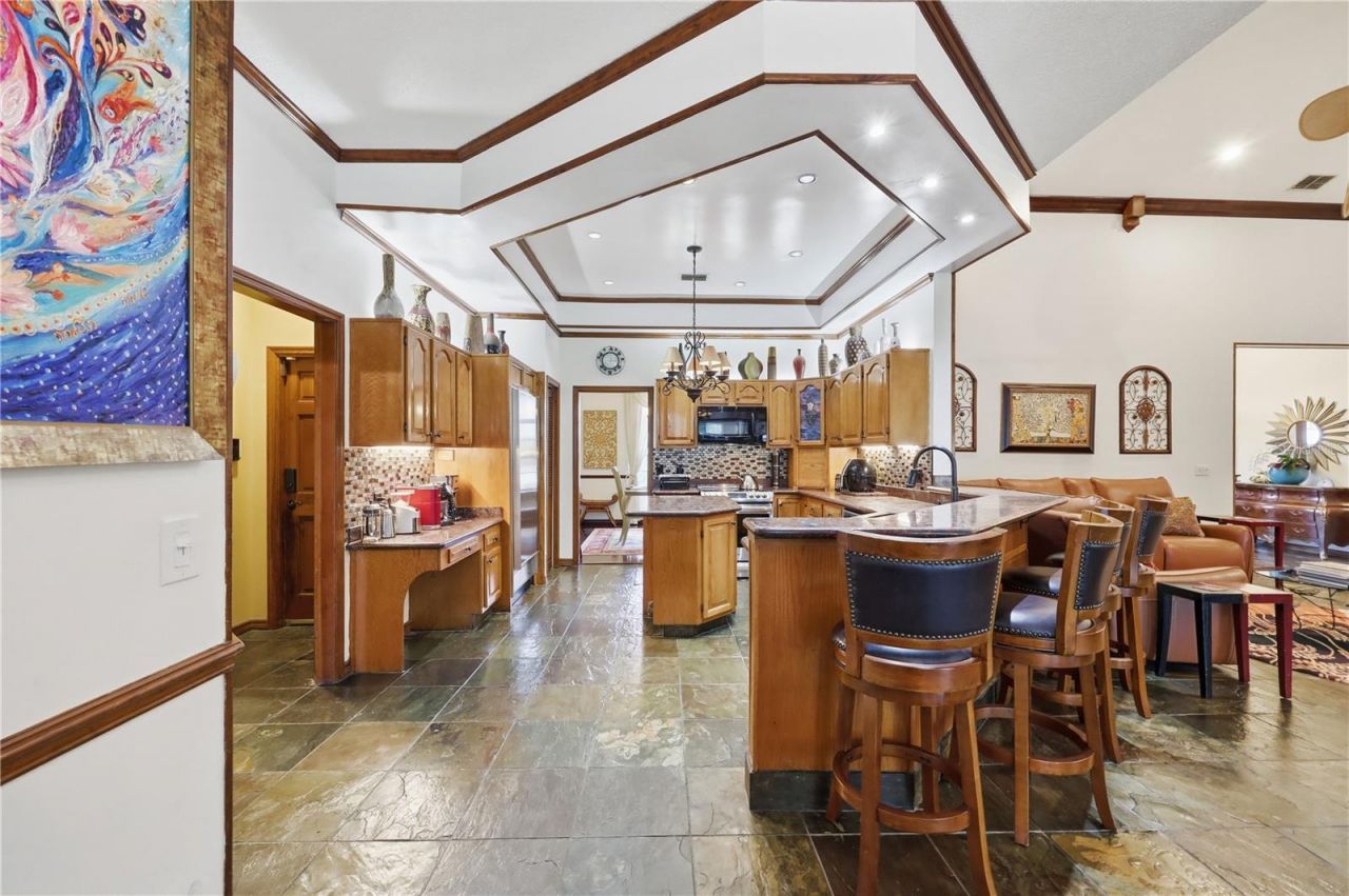 9211 Hidden Bay Lane , Orlando, FL 32819 Photo