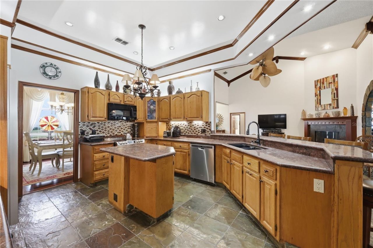 9211 Hidden Bay Lane , Orlando, FL 32819 Photo