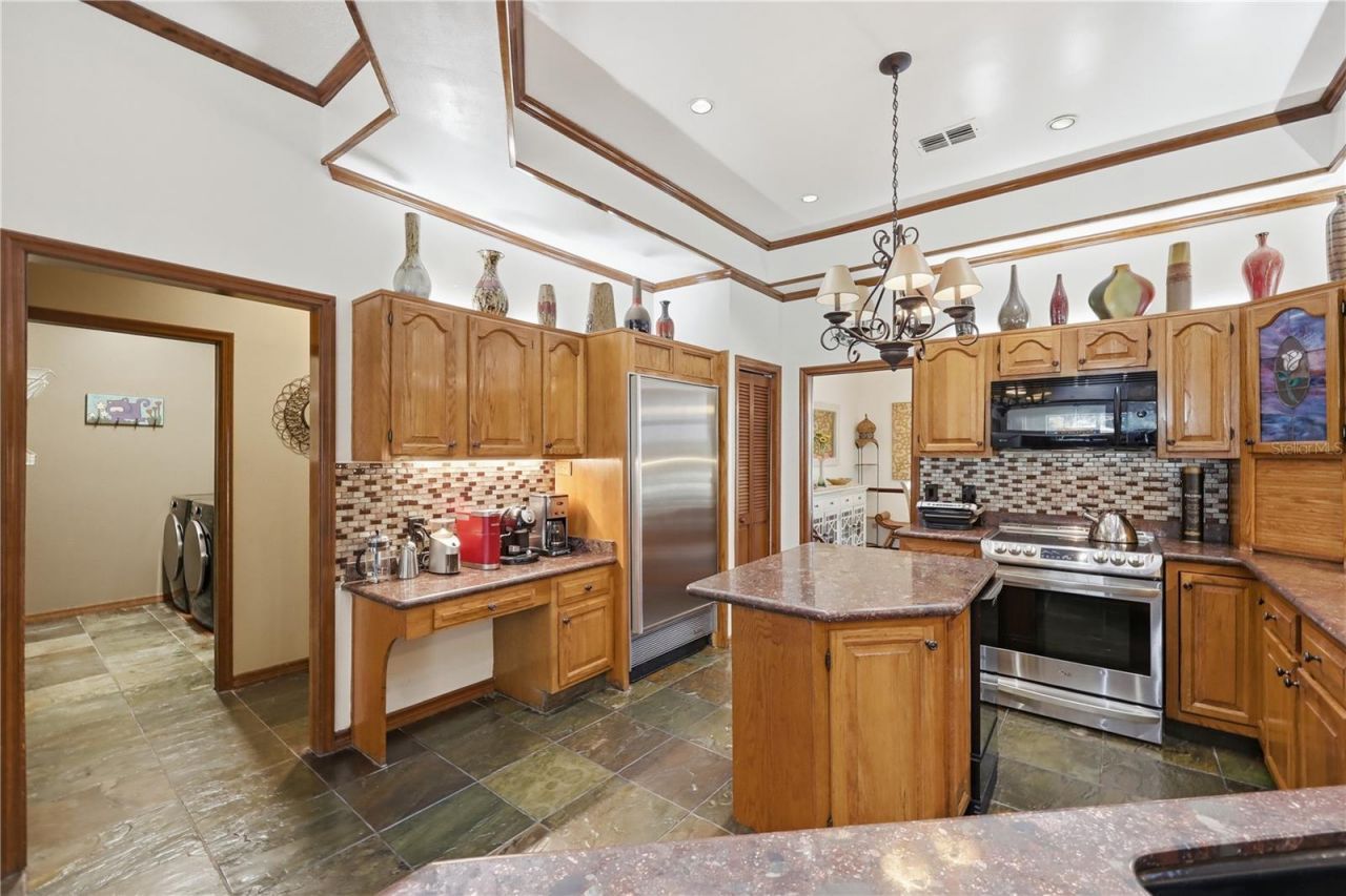 9211 Hidden Bay Lane , Orlando, FL 32819 Photo