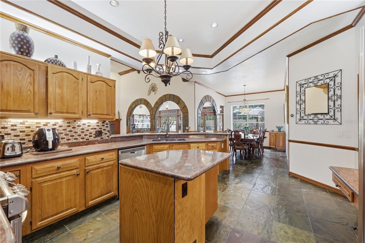 9211 Hidden Bay Lane , Orlando, FL 32819 Photo