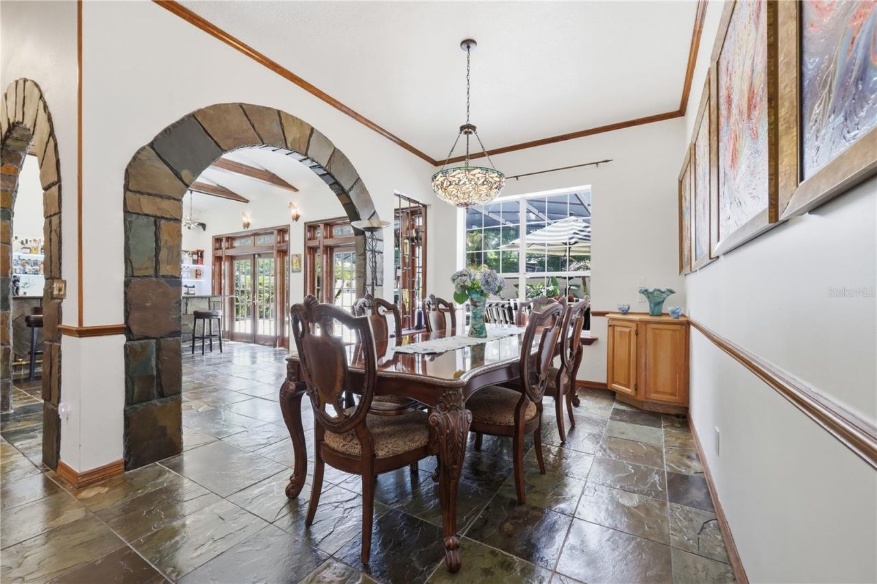 9211 Hidden Bay Lane , Orlando, FL 32819 Photo