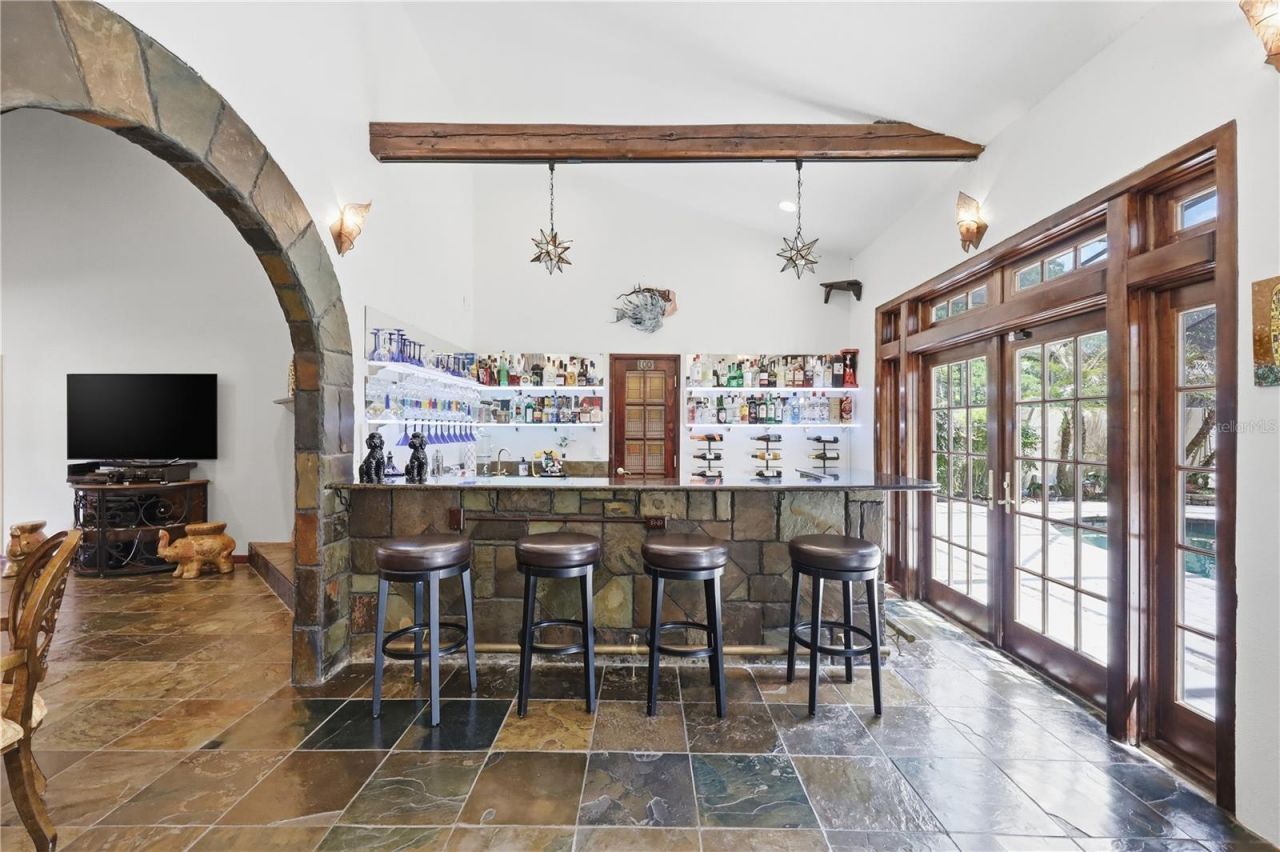 9211 Hidden Bay Lane , Orlando, FL 32819 Photo