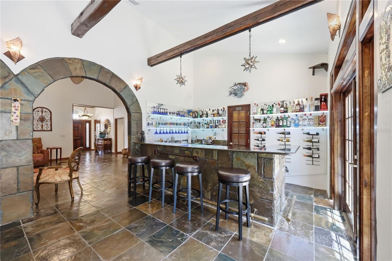 9211 Hidden Bay Lane , Orlando, FL 32819 Photo