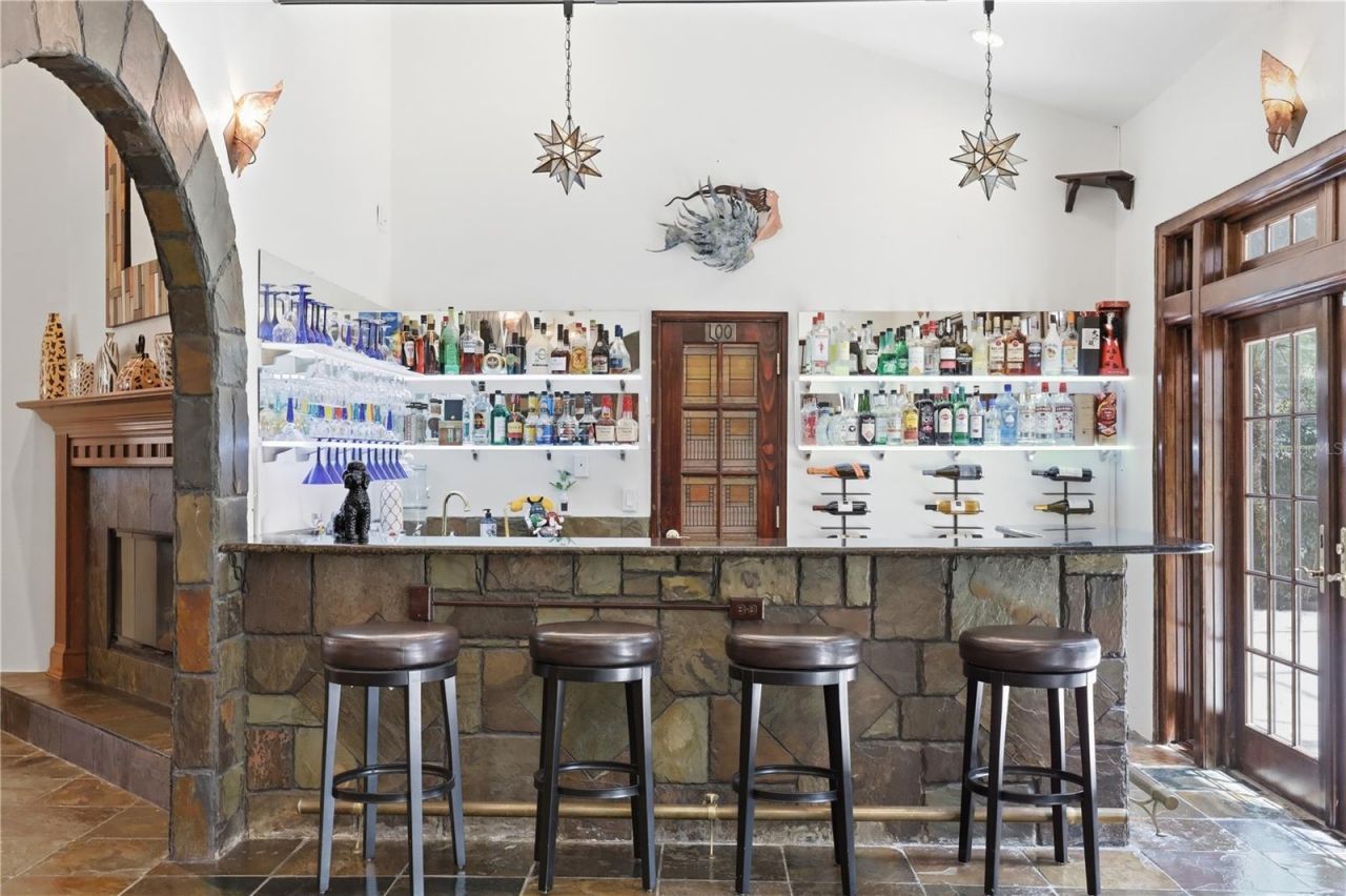 9211 Hidden Bay Lane , Orlando, FL 32819 Photo