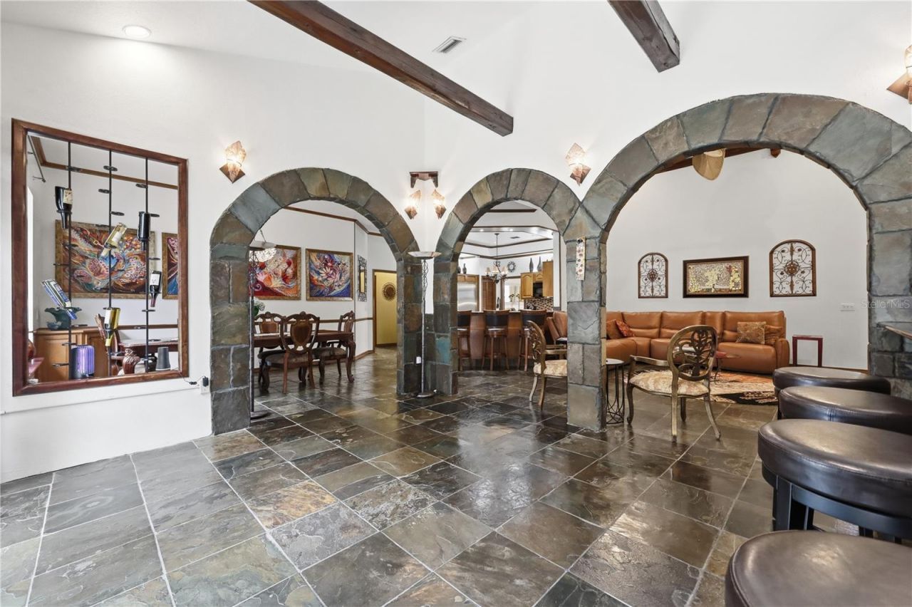 9211 Hidden Bay Lane , Orlando, FL 32819 Photo