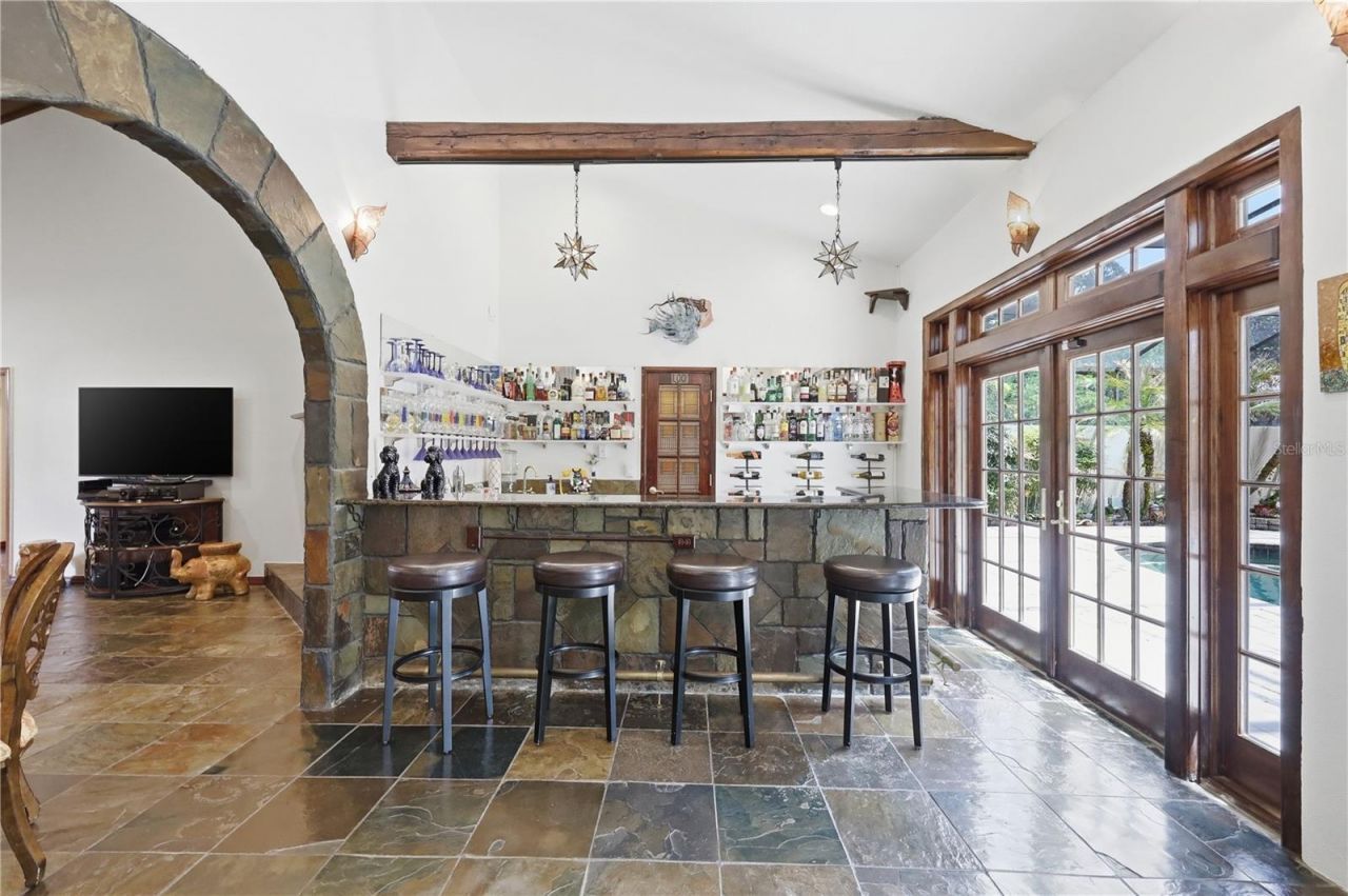 9211 Hidden Bay Lane , Orlando, FL 32819 Photo