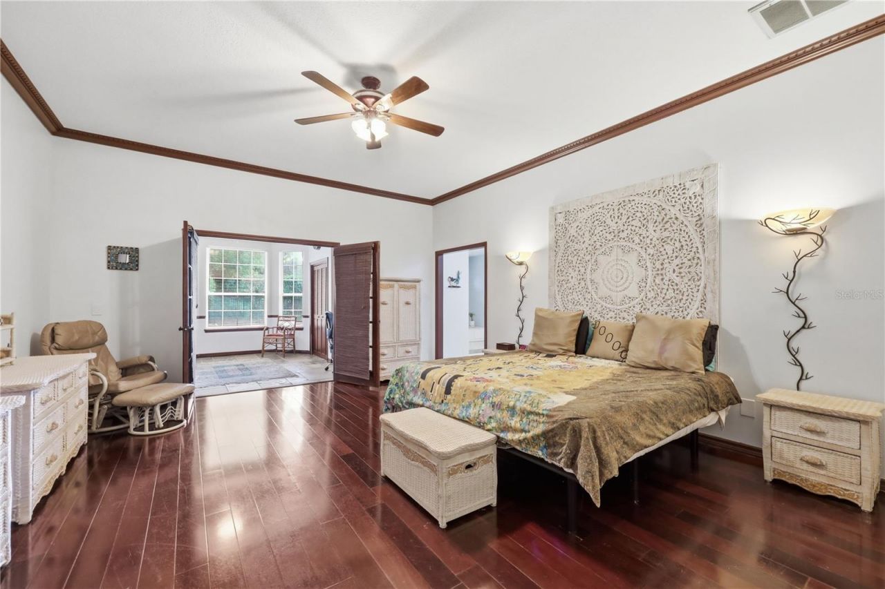 9211 Hidden Bay Lane , Orlando, FL 32819 Photo