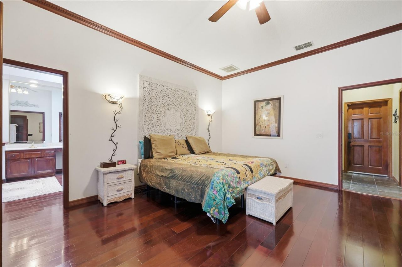 9211 Hidden Bay Lane , Orlando, FL 32819 Photo