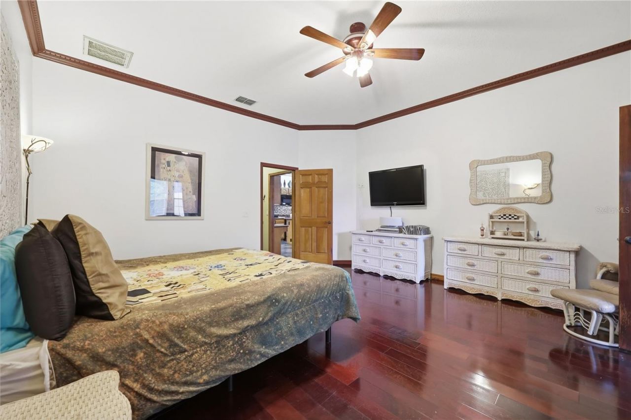 9211 Hidden Bay Lane , Orlando, FL 32819 Photo