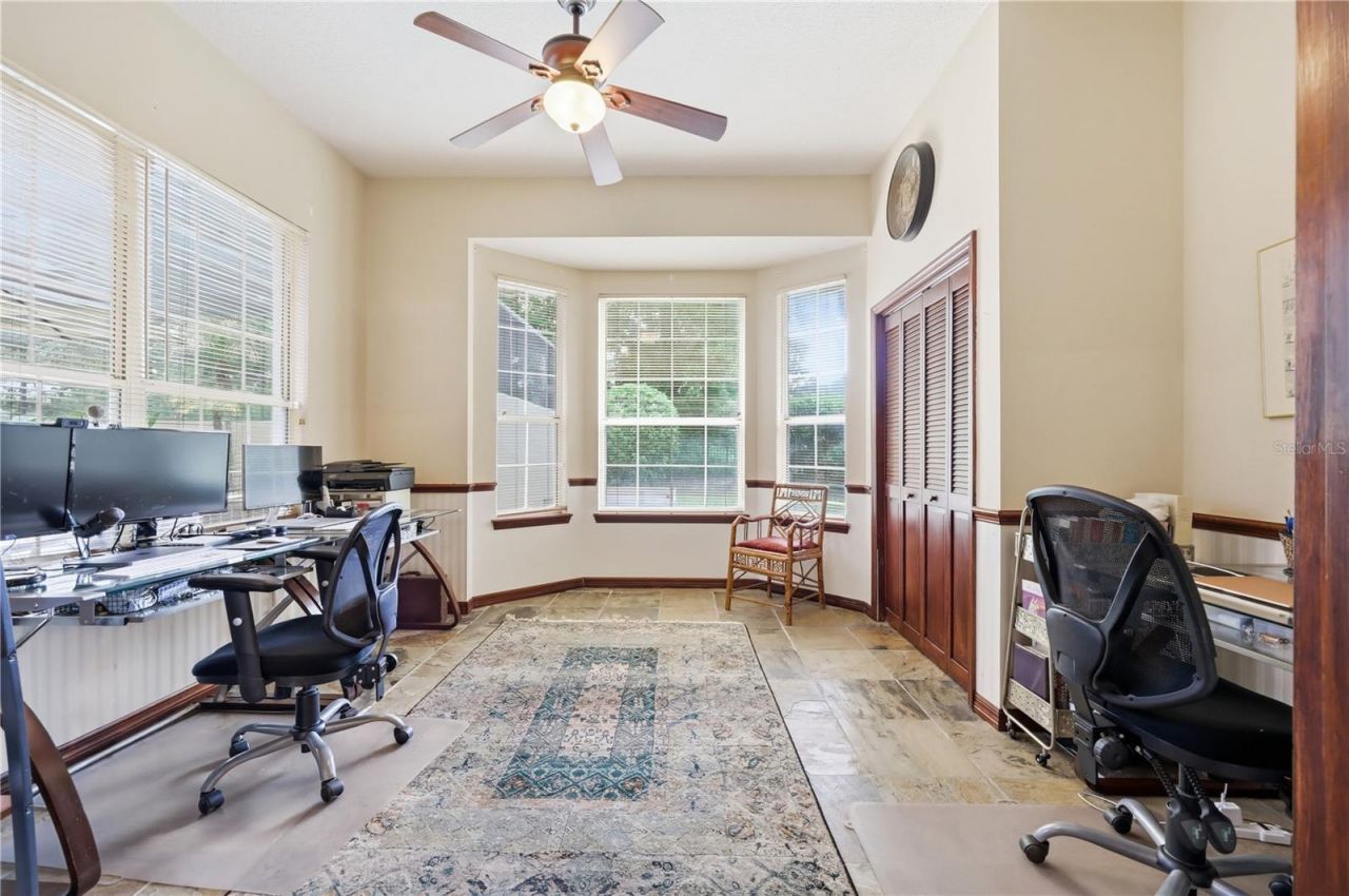 9211 Hidden Bay Lane , Orlando, FL 32819 Photo