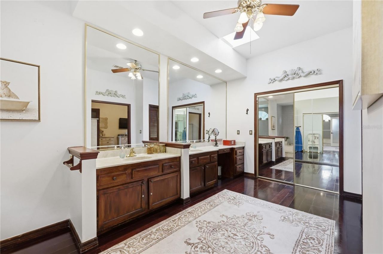 9211 Hidden Bay Lane , Orlando, FL 32819 Photo