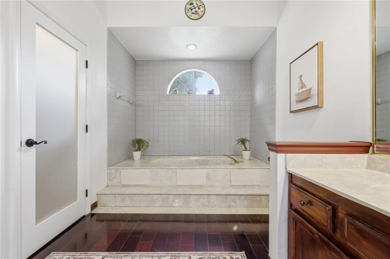 9211 Hidden Bay Lane , Orlando, FL 32819 Photo