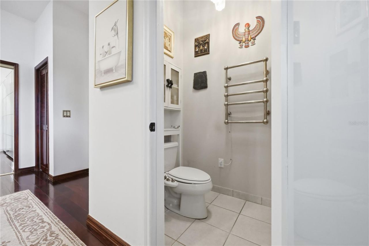 9211 Hidden Bay Lane , Orlando, FL 32819 Photo