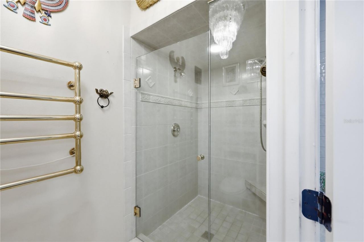 9211 Hidden Bay Lane , Orlando, FL 32819 Photo