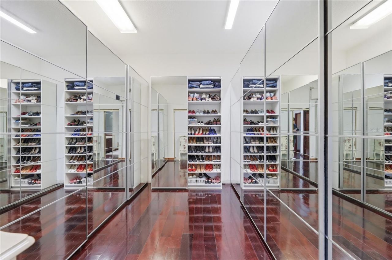 9211 Hidden Bay Lane , Orlando, FL 32819 Photo