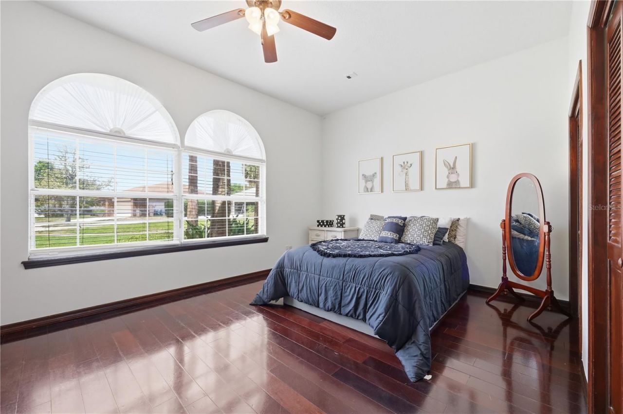 9211 Hidden Bay Lane , Orlando, FL 32819 Photo