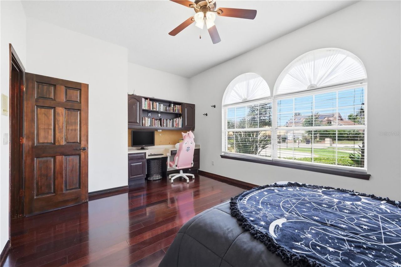 9211 Hidden Bay Lane , Orlando, FL 32819 Photo