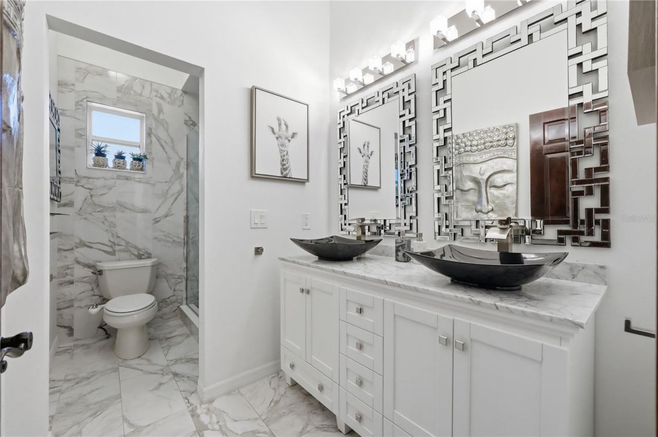 9211 Hidden Bay Lane , Orlando, FL 32819 Photo