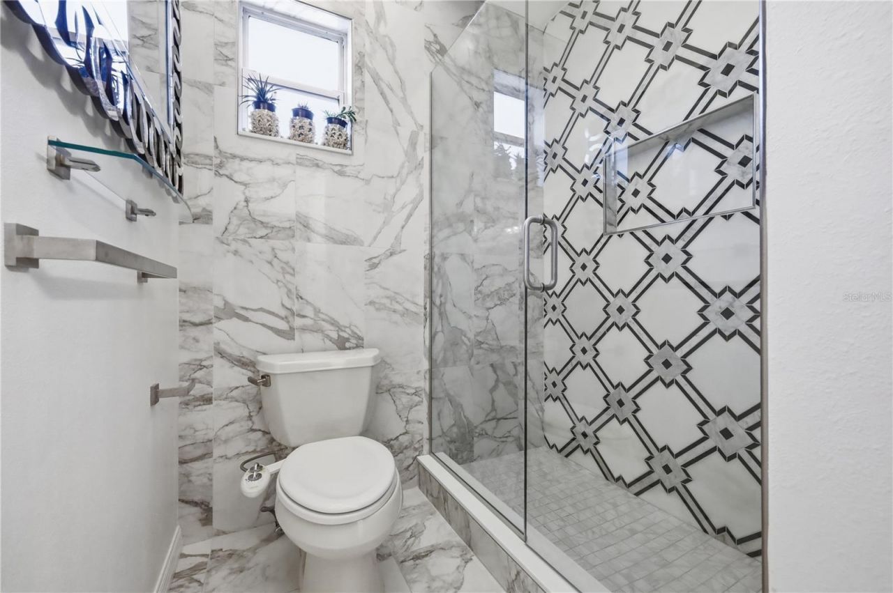 9211 Hidden Bay Lane , Orlando, FL 32819 Photo