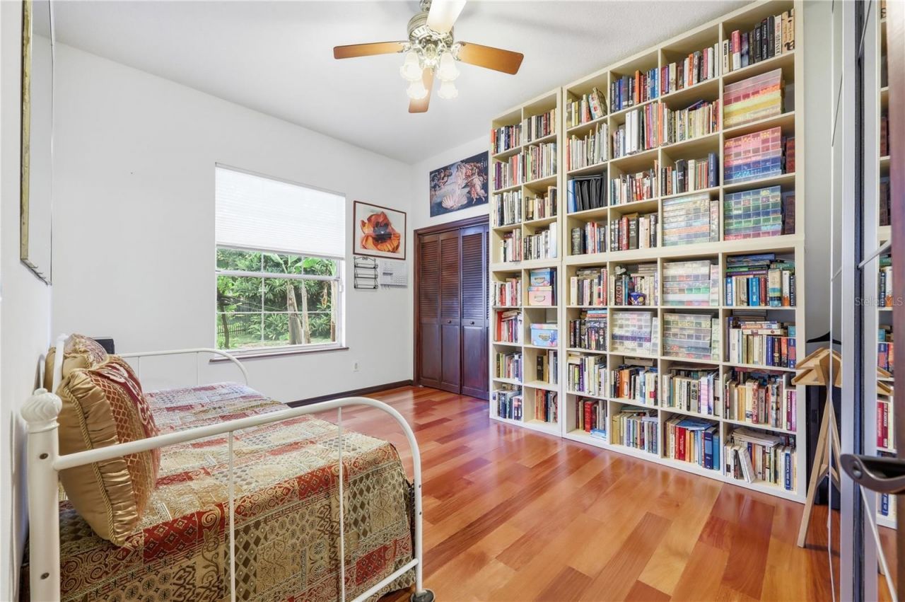 9211 Hidden Bay Lane , Orlando, FL 32819 Photo