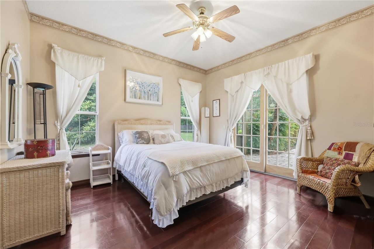 9211 Hidden Bay Lane , Orlando, FL 32819 Photo