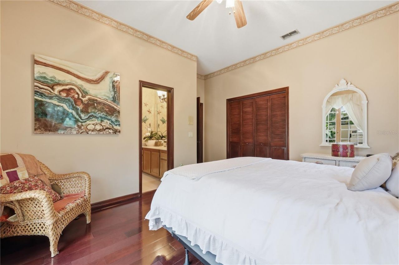 9211 Hidden Bay Lane , Orlando, FL 32819 Photo