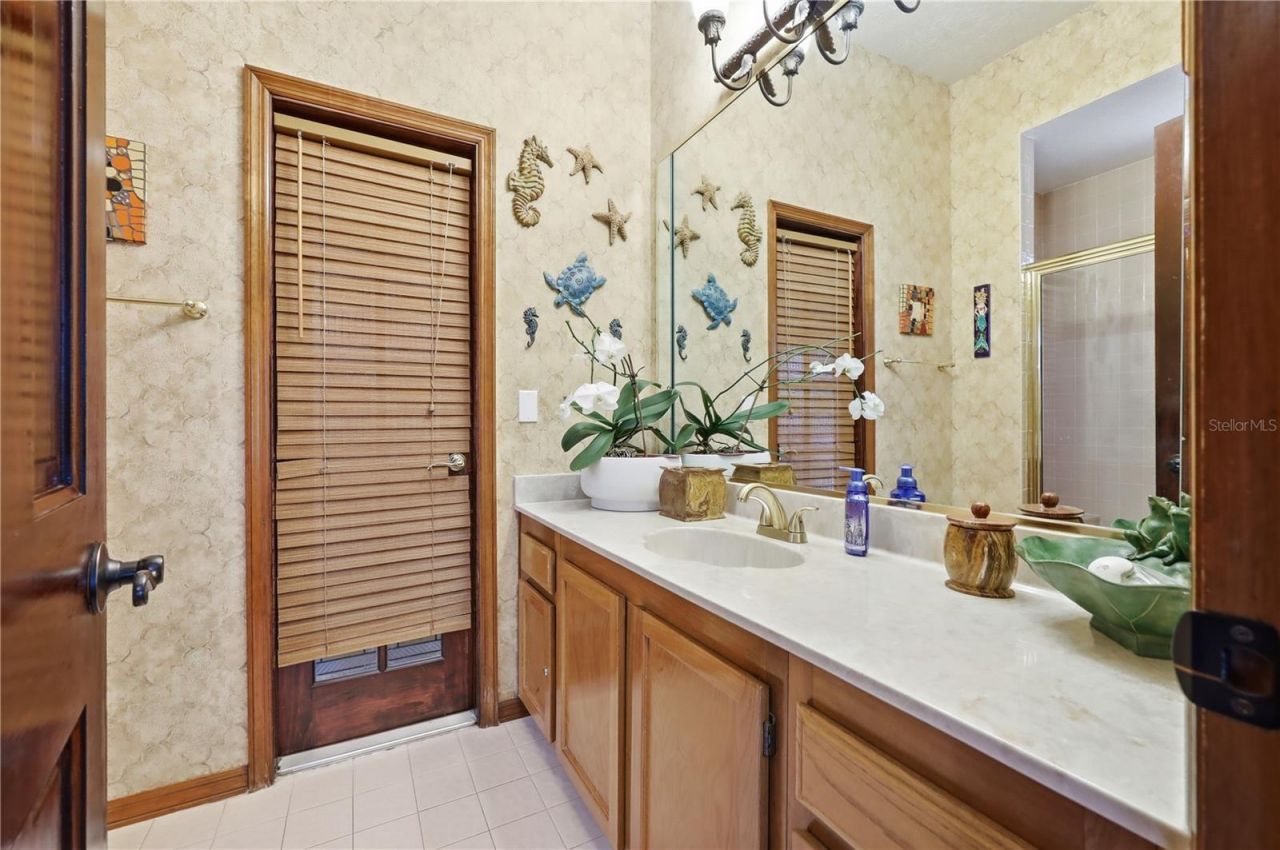 9211 Hidden Bay Lane , Orlando, FL 32819 Photo