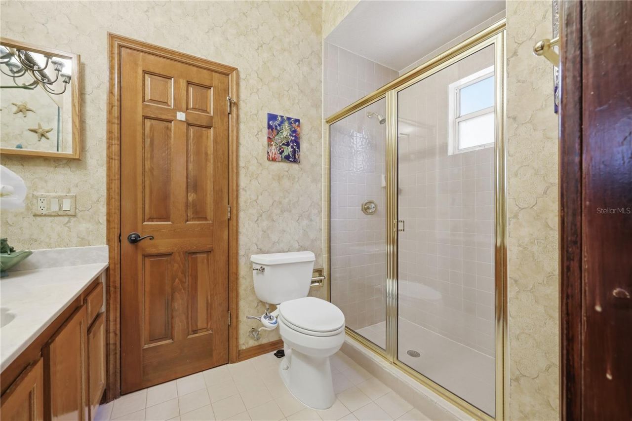 9211 Hidden Bay Lane , Orlando, FL 32819 Photo