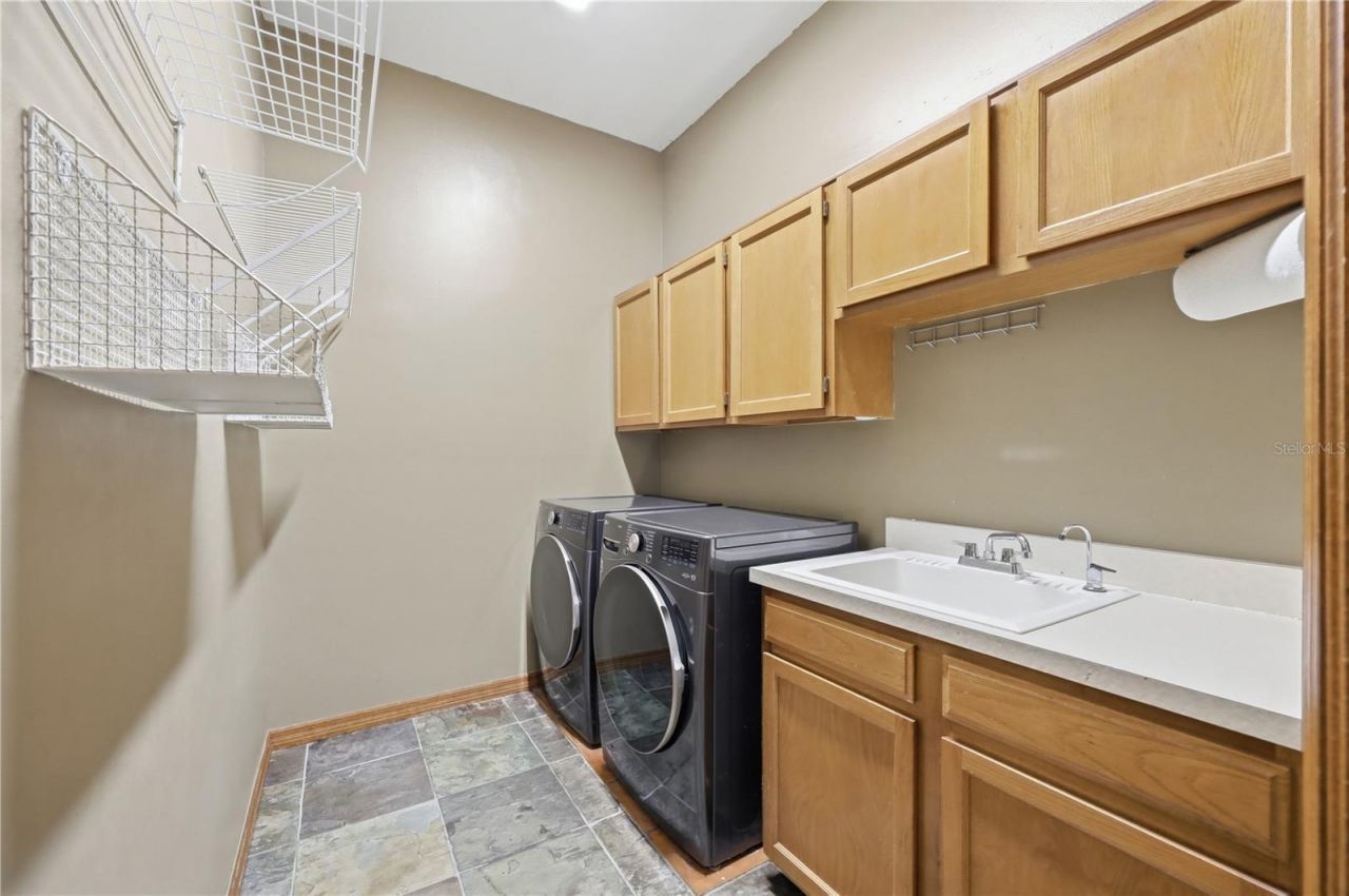 9211 Hidden Bay Lane , Orlando, FL 32819 Photo