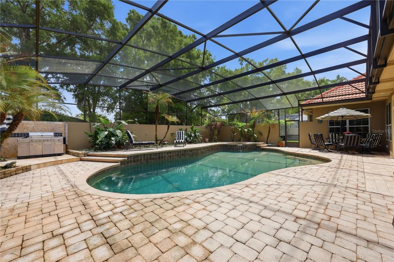 9211 Hidden Bay Lane , Orlando, FL 32819 Photo