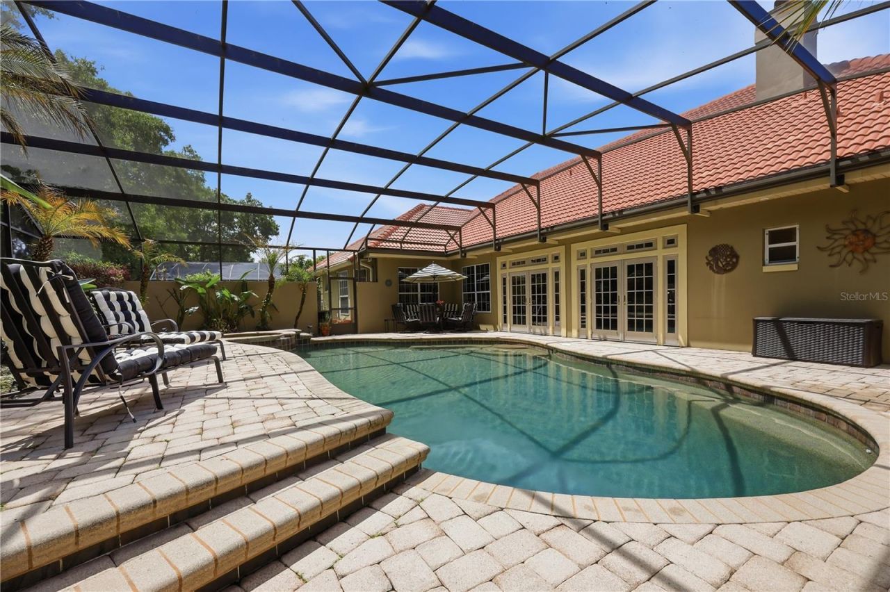 9211 Hidden Bay Lane , Orlando, FL 32819 Photo