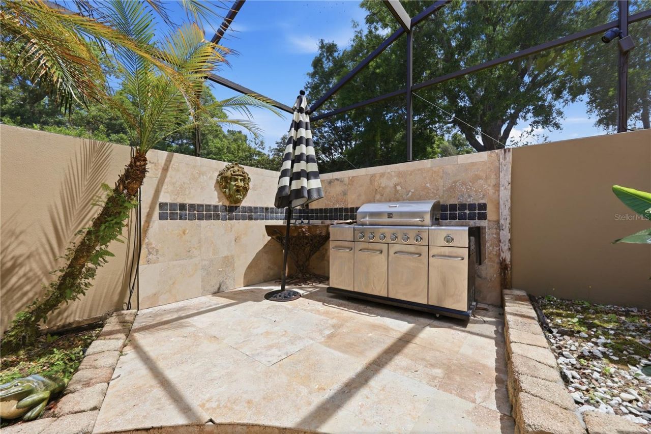 9211 Hidden Bay Lane , Orlando, FL 32819 Photo