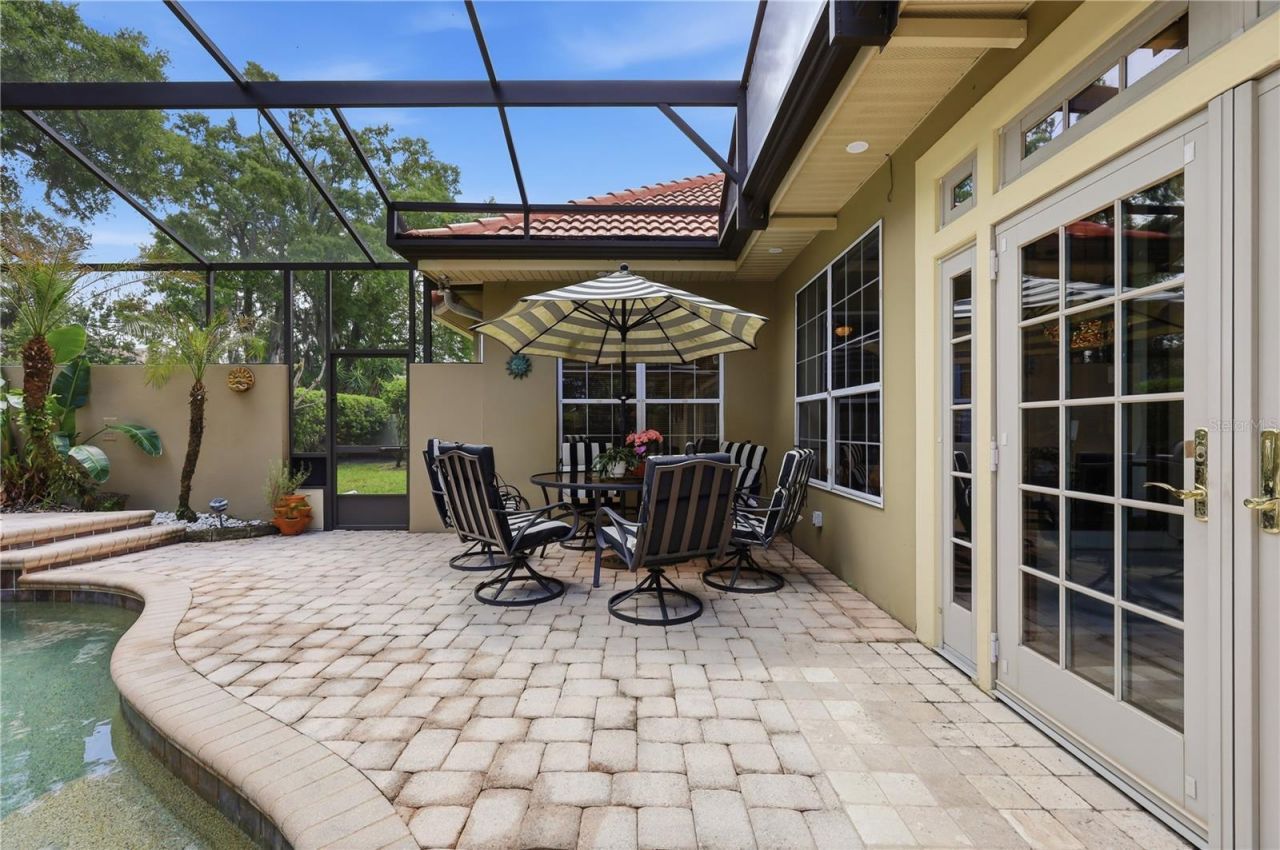 9211 Hidden Bay Lane , Orlando, FL 32819 Photo